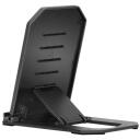 Lenovo 2-in-1 s&uuml;learvuti alus GXF0X02619, 15", 522g, 0-54&deg; kalde reguleerimine, lisatelefoni alus