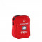 Pirmosios pagalbos  Sterilus rinkinys 70848 LIFESYSTEMS