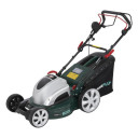 Eleektriskais zāles pļāvējs 1800W, &Oslash;460mm, POWPG10260 POWERPLUS