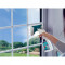 Aknapuhastusvahend Window Spray Cleaner 1051165 LEIFHEIT