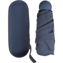 Lietusmētelis 'Nano Sustain', kompakts un viegls, pārstrādāts poliesters, R020167, Origin Outdoors