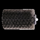 Elektriline grilli puhastushari YG-20100 YATO