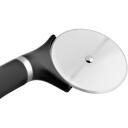 Jata K&ouml;&ouml;ginuga AC21, 65mm, roostevaba teras, ergonoomiline k&auml;epide, n&otilde;udepesumasinas pestav