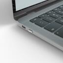 Lindy USB Type C pordi blokeerija 40427, 4 tk, valge