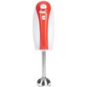 Adler | Mixer | AD 4212 | Hand Mixer | 300 W | Number of speeds 5 | Turbo mode | White