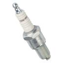 Aizdedzes svece Champion RN9YC, POWACG2011, 1 gab. saderīga ar Powerplus rīkiem