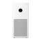 Išmanus oro valytuvas 33W Smart Air Purifier 4 Lite 360 m³/h Baltas 3427 Xiaomi