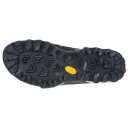 Batai TX5 Woman GTX, LA SPORTIVA, 8020647834389, 39, CLAY_CELERY, 880 gramų