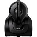 Philips tolmuimeja XB1142/10, 800 W, silindriline, kuiva puhastuse t&uuml;&uuml;p, kotita tolmutops 1.3 L, HEPA filter