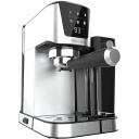 Cecotec Kavos aparatas Power Espresso 20 Cream 651, 1350 W, 20 bar, integruotas pieno putotuvo, pusautomatinis
