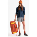 Transportsoma HYDRAULIC Pro Dry Pack 50L, Jet Black, 9327868148813 SEA TO SUMMIT