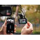 Tracer Videoreģistrators Opti 3D-WF TRAKAM47569, 1920 x 1080, 30fps, 3" ekrāns, 150 mAh, USB-C, G-sensors, nakts redzamība