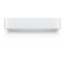 Ubiquiti Valdomas jungiklis UCG-Ultra, 1x1/2,5 GbE WAN, 4xGbE LAN, 3GB RAM, 16GB atmintis, 1 Gbps IDS/IPS, 100-240V