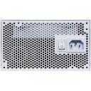 Lian Li Maitinimo &scaron;altinis EDGE GOLD 1000 G9P.EG1000G.WH00.EU, 1000W, 80 PLUS Platinum, visi&scaron;kai modulinis