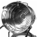 Sauso-drėgno valymo siurblys  DAVC 6030S DAEWOO, 3200W, 60l, 220/22.0mbar/kPa, 5m