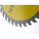 &Oslash;160x16mm 40 zobi.1.gb STA13105-XJ Stanley