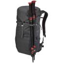 Thule Matkakott AllTrail X 25L 3204130, 25L, 0.93kg, 24x26x60cm, veekindel, s&uuml;learvutitele kuni 15"