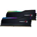 G.Skill m&auml;lu DIMM 32GB DDR5-6000 F5-6000J3036F16GX2-TZ5RK, 6000MHz, 2x16GB, CAS 36, XMP 3.0, RGB valgustus