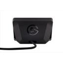 Elgato Stream Deck MK.2 10GBA9901, 15 mygtukų, USB, USB-C, programuojami mygtukai, vizualinė grįžtamoji informacija