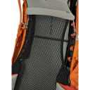 Bērnu mugursoma Ace 50, Blue Hills, 0810145592823 Osprey