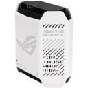 Asus Wifi 6 802.11ax Tri-band Gigabit m&auml;ngurite marsruuter GT6 ROG Rapture 90IG07F0-MU9A30, 574+4804+4804 Mbit/s