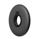Baseus Įkroviklis ACSLH-01, 24W, TPU, juodas, suderinamas su Apple Watch