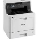 Brother DCP-L8410CDW, DCPL8410CDWZW1, 230V, 31ppm, 1200x2400dpi, Wi-Fi, ADF, krāsu, automātiskā divpusējā drukā&scaron;ana