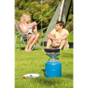 Газовая горелка 'Super Carena R', 3000 Вт, время горения 12 часов, R167806, CAMPINGAZ