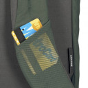 Mugursoma Arcane Large Day, Milky Tea Tan, 0843820124859 Osprey