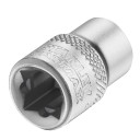 FATMAX&reg; 3/8" Piedziņas 10mm 6 punktu Uzmava, izturīgs hromvanādija tērauds, FMMT17210-0, STANLEY