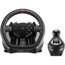Subsonic M&auml;ngu rool GS 950-X SA5659, 270/900 kraadi, 26.5 cm, 15 nuppu, USB, 3 pedaali, kahekordne vibratsioon