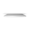 AX6000 laeinstallitav Wi-Fi 6 juurdep&auml;&auml;supunkt, TP-Link, EAP683 UR, 2.4 GHz ja 5 GHz, 510+ klienti