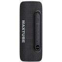 Tracer skaļrunis MaxTube, TRAGLO47358, 20W, 6h akumulatora darbības laiks, IPX6, 2 skaļruņi, bezvadu