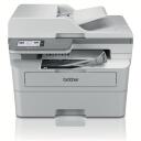 Brother Multifunkcionālais printeris MFC-L2960DW MFCL2960DWRE1, 34 ppm, 1200 x 1200 dpi, Wi-Fi, ADF, Duplex, 250 loksnes