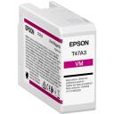 Epson | SC-P900 | Inkjet | Colour | Inkjet Photo Printers | Wi-Fi | Multicolour