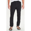 Bikses LIMANTOUR Pant 02, izmērs: 30, Black, 0195115068325 MARMOT