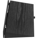 Edifier Raamatugarnituse K&otilde;lar R1855DB, 70W, 60-20000Hz, Bluetooth, DSP, 2-suunaline, kaugjuhtimispult