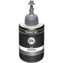 Epson T7741 Tindi kassett, C13T77414A, 140ml, Must, 1 pakend, Tindi t&auml;iendamine