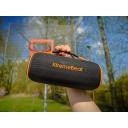 Tracer XtremeBeat Ultra TWS ne&scaron;iojamas Bluetooth garsiakalbis TRAGLO47542, 25 W, Bluetooth 5.3, IPX6, 10 m, 2 kanalai