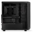 Endorfy корпус Arx 700 Air EY2A012, 486x228x472mm, 8 вентиляторов, 3x140mm спереди, 1x140mm сзади, 1x140mm сверху