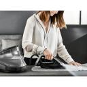 Tefal Triikimiss&uuml;steem Pro Express Vision GV9821, 3000 W, 1.2 L, 9 bar, automaatne v&auml;ljal&uuml;litus, vertikaalne auru funktsioon