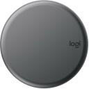 Logitech Skaļrunis 2.1 Z407/980-001348 80W, 2x10W satelīti + 20W zemfrekvences, Bluetooth, 1x Micro-USB, 1x 3.5mm, Bezvadu