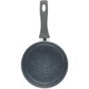 Russell Hobbs Kastrul RH00844EU7, 16cm, 9cm, alumiinium, bakeliit, kaanega, induktsioonile sobiv