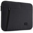 Case Logic Huxton PC 13in soma 3205360, 34x3x25.5cm, 0.2kg, poliesters, kabata ar rāvējslēdzēju