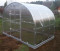 Теплица KLASIKA 6 - 3 x 2м - поликарбонат 6мм 4779037490189 KLASIKA GREENHOUSE