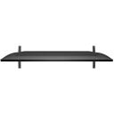 LG televizorius 32LQ63006LA, 32", 1920 x 1080, Full HD, LED, Smart TV, DVB-S2, DVB-T2, Wi-Fi, Ethernet, 2 HDMI, 1 USB