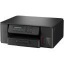 Brother DCP-T530DW DCPT530DWYJ1, 230V, Wi-Fi, 4-ink, 1200x2400dpi, 16ppm (mono), 9ppm (krāsa), 150 loksnes