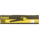 DeWALT Пила DWE397-QS, 295mm, 4m, 1600W, 40mm, CE маркировка, соответствует стандартам EN