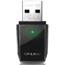 TP-Link Traadita v&otilde;rguadapter Archer T2U, ARCHER T2U, 600 Mbit/s, 433 Mbit/s 5 GHz, 150 Mbit/s 2,4 GHz, 1 antenn, USB 2.0