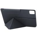 Xiaomi Tahvelarvuti Korpus BHR08RWGL, PU, 0.30kg, hall, magnetiline sulgemine, kolmnurkne disain